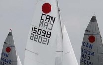 2023 Canadian Championships